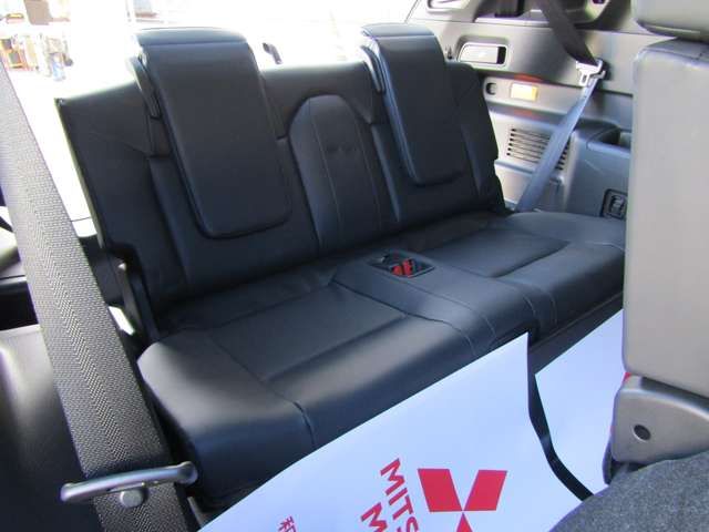 MITSUBISHI OUTLANDER PHEV 2022