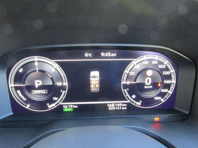 MITSUBISHI OUTLANDER PHEV 2022