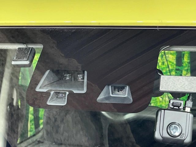 NISSAN DAYZ ROOX 2017