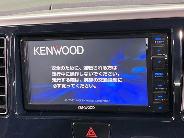 NISSAN DAYZ ROOX 2017