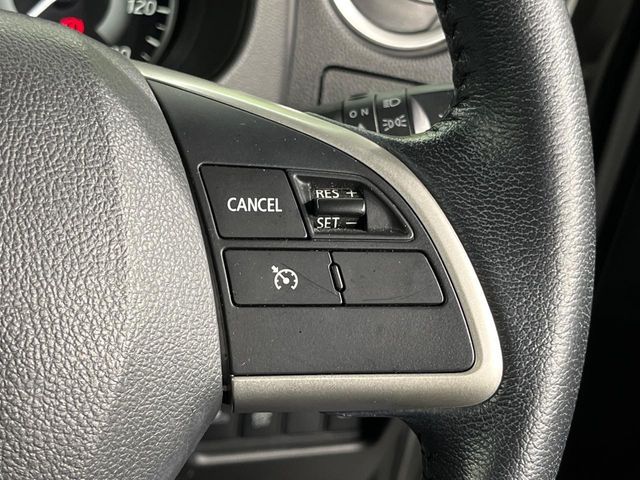 NISSAN DAYZ ROOX 2017