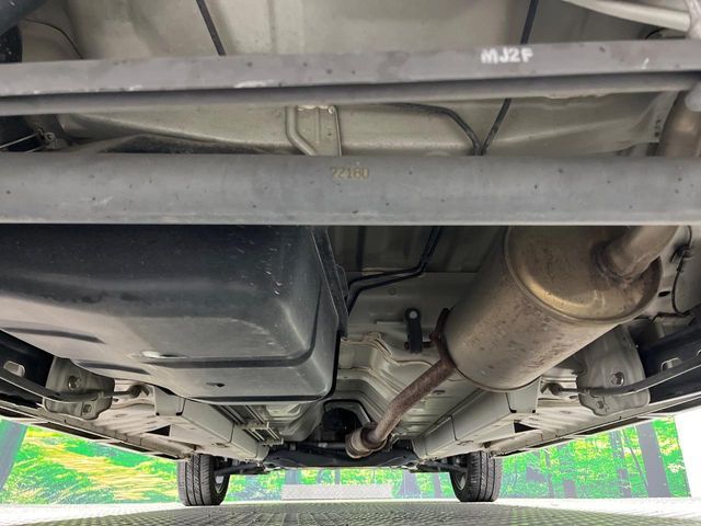 NISSAN DAYZ ROOX 2017