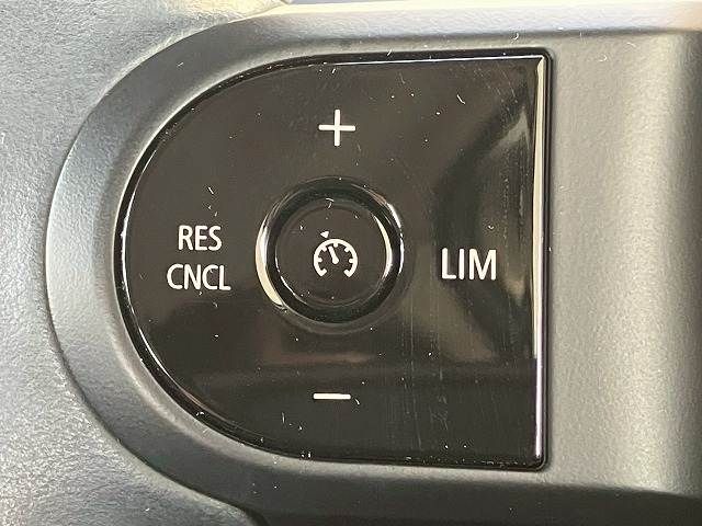 BMW MINI COOPER 5DOOR 2023