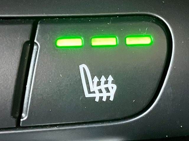 BMW MINI COOPER 5DOOR 2023