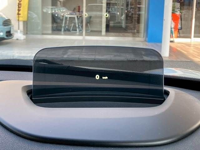 BMW MINI COOPER 5DOOR 2023