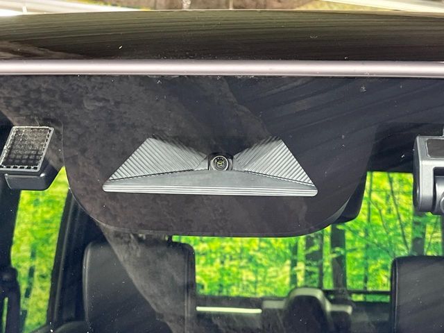 HONDA N BOX CUSTOM 2023