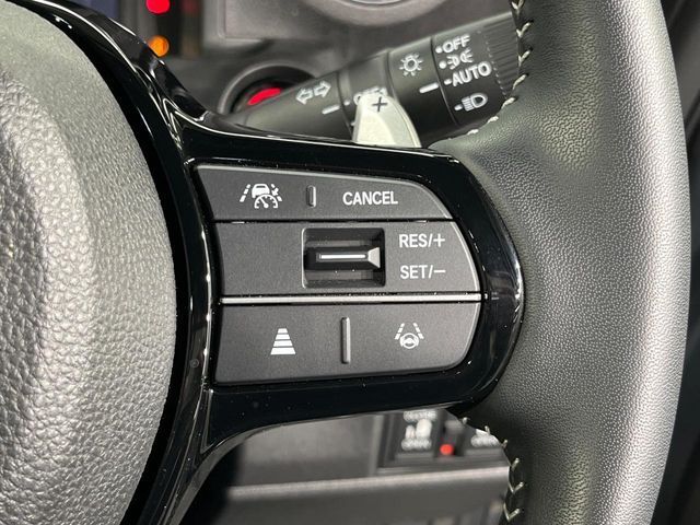 HONDA N BOX CUSTOM 2023