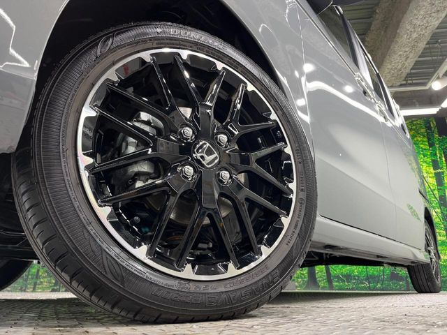 HONDA N BOX CUSTOM 2023