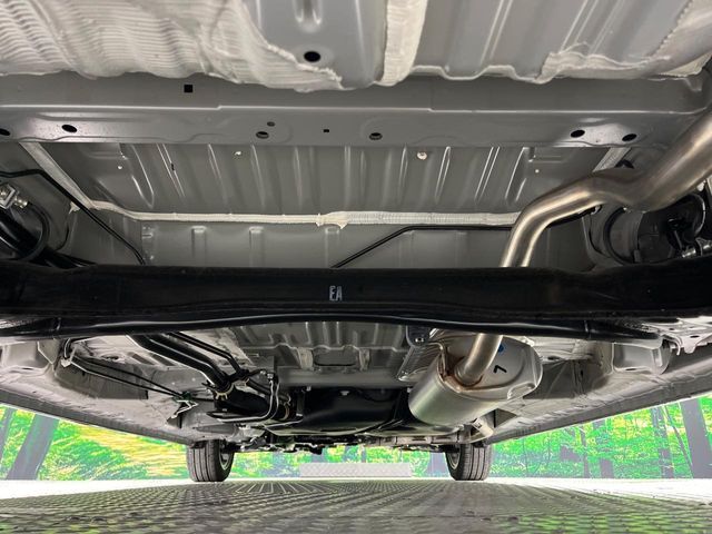 HONDA N BOX CUSTOM 2023