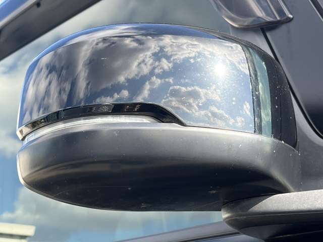 HONDA N BOX CUSTOM 2018