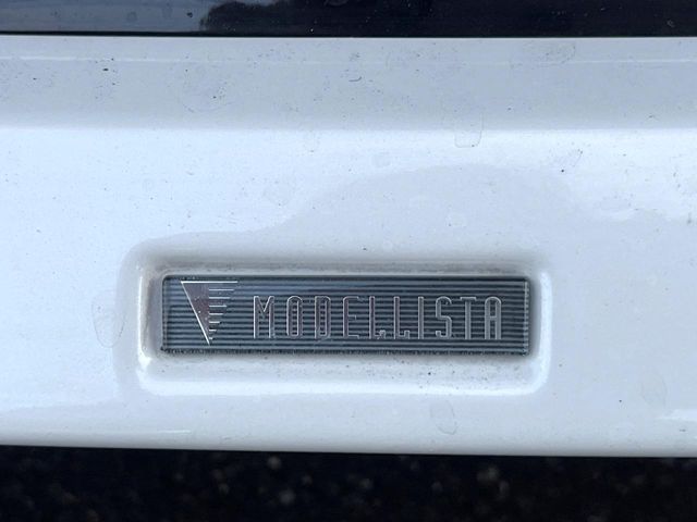 TOYOTA COROLLA TOURING 2020