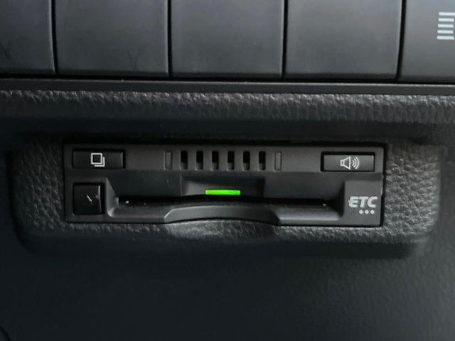 TOYOTA COROLLA TOURING 2020