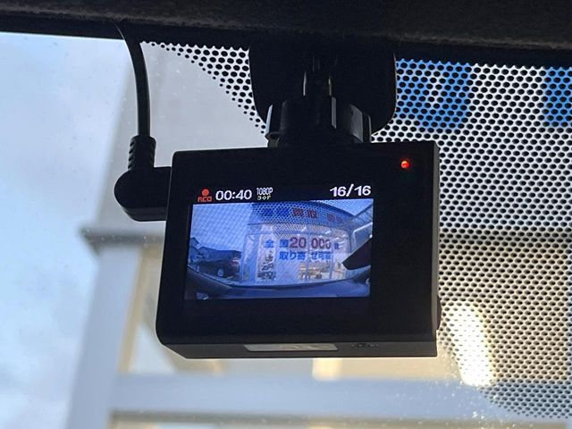 TOYOTA COROLLA TOURING 2020