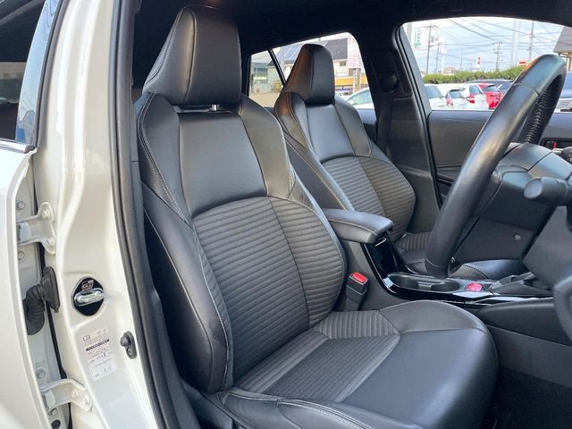 TOYOTA COROLLA TOURING 2020