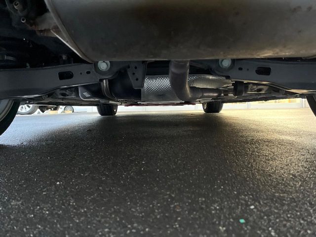 TOYOTA COROLLA TOURING 2020