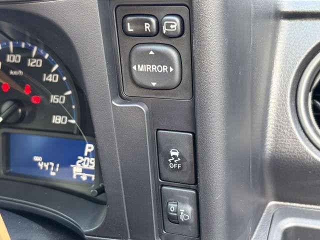 TOYOTA PROBOX van HYBRID 2024