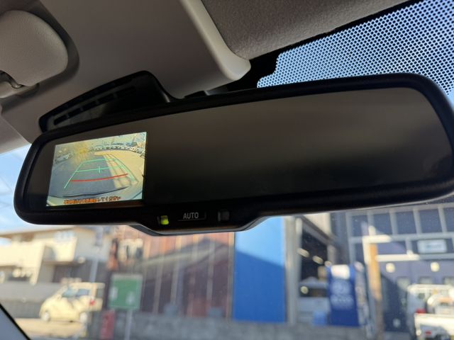 TOYOTA PROBOX van HYBRID 2024