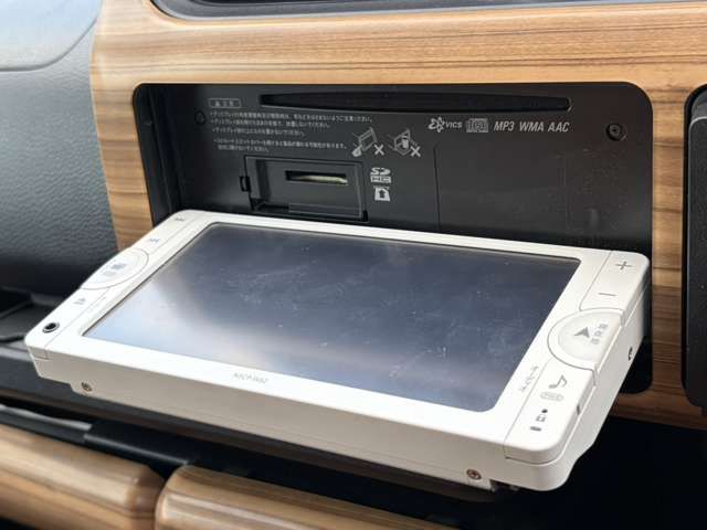 TOYOTA PROBOX van HYBRID 2024