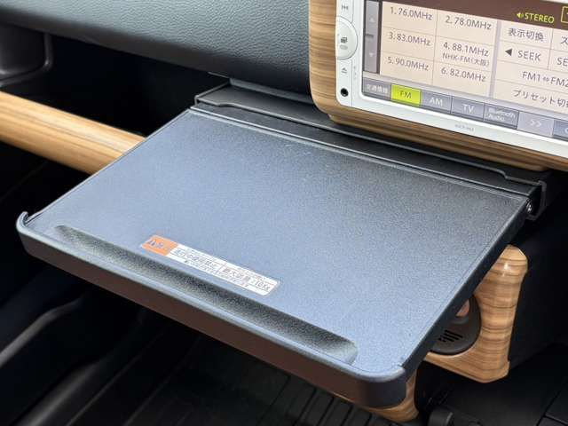 TOYOTA PROBOX van HYBRID 2024