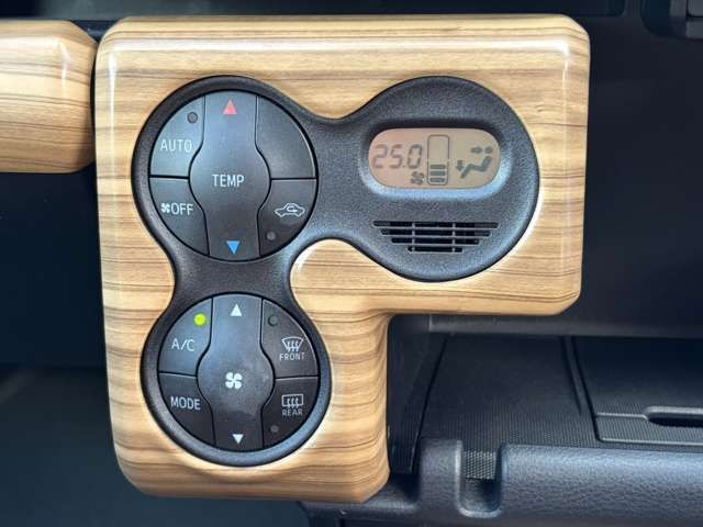 TOYOTA PROBOX van HYBRID 2024