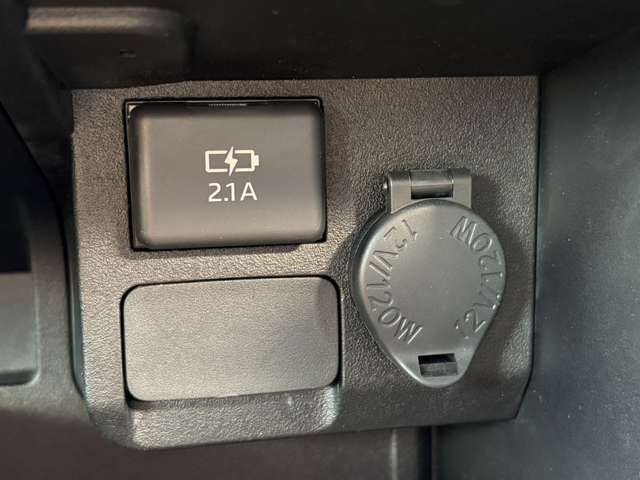 TOYOTA PROBOX van HYBRID 2024