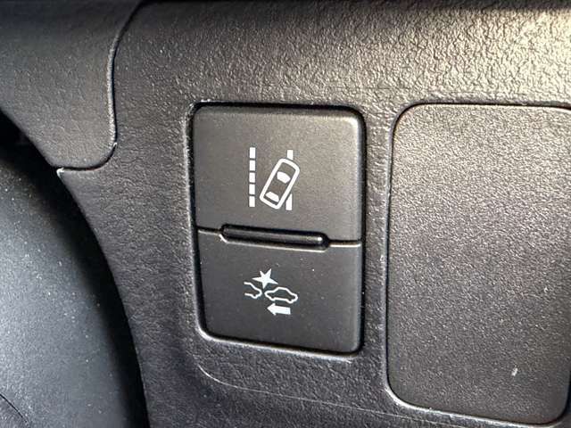 TOYOTA PROBOX van HYBRID 2024