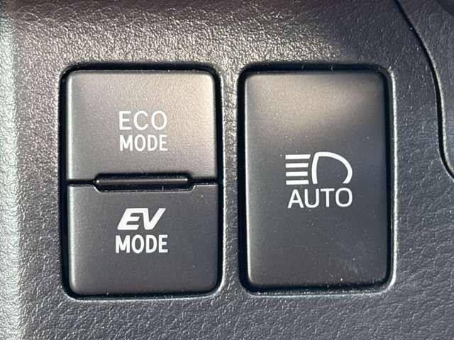 TOYOTA PROBOX van HYBRID 2024