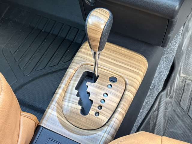 TOYOTA PROBOX van HYBRID 2024