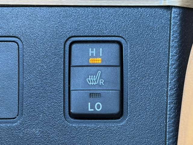 TOYOTA PROBOX van HYBRID 2024