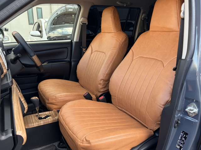 TOYOTA PROBOX van HYBRID 2024