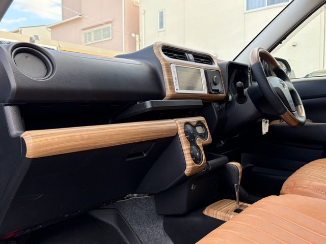 TOYOTA PROBOX van HYBRID 2024