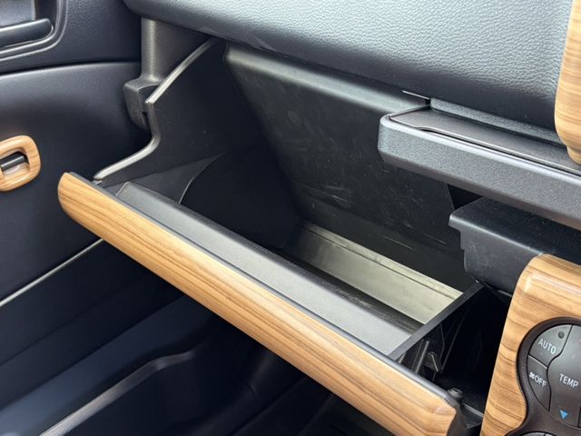 TOYOTA PROBOX van HYBRID 2024