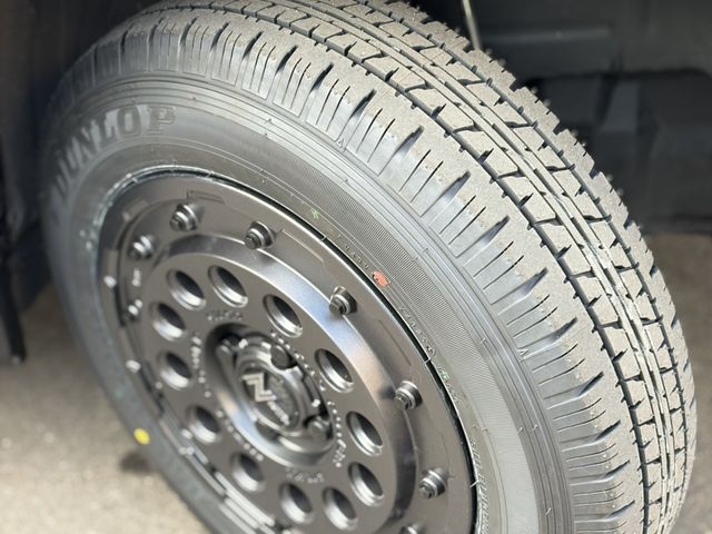 TOYOTA PROBOX van HYBRID 2024