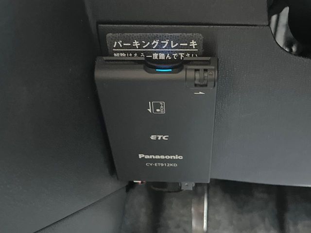 DAIHATSU MIRA Cocoa 2013