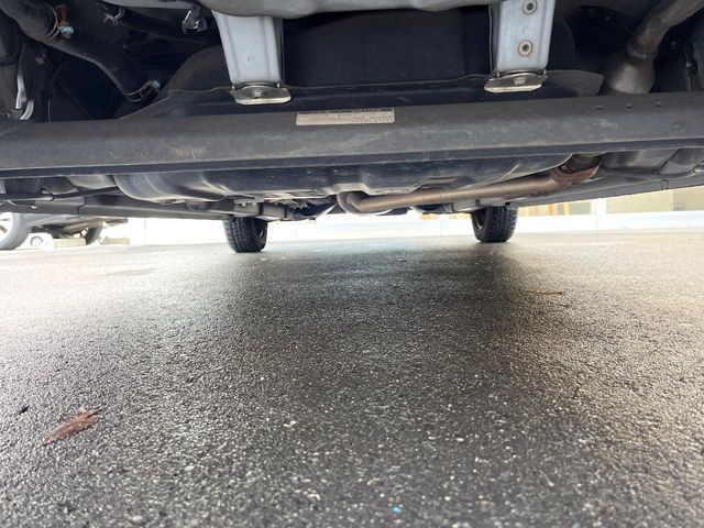 DAIHATSU MIRA Cocoa 2013