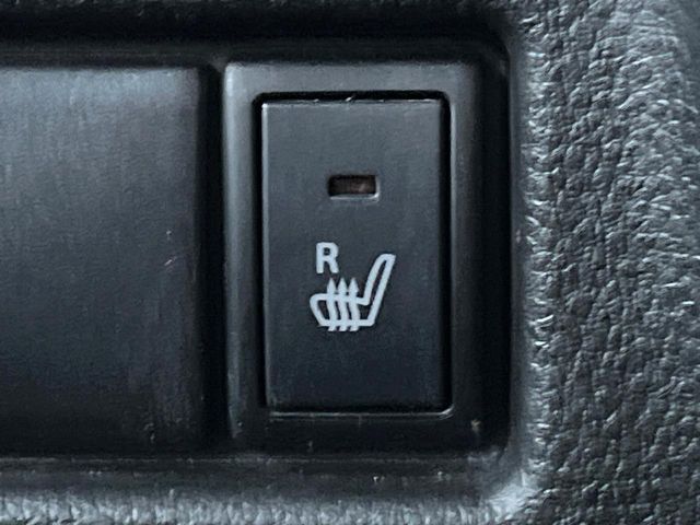 SUZUKI Spacia custom 2018