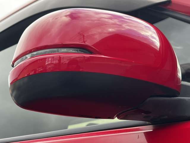 HONDA N-WGN CUSTOM 2017