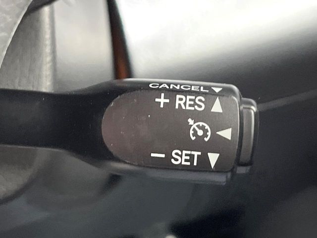 TOYOTA VANGUARD 2WD 2013