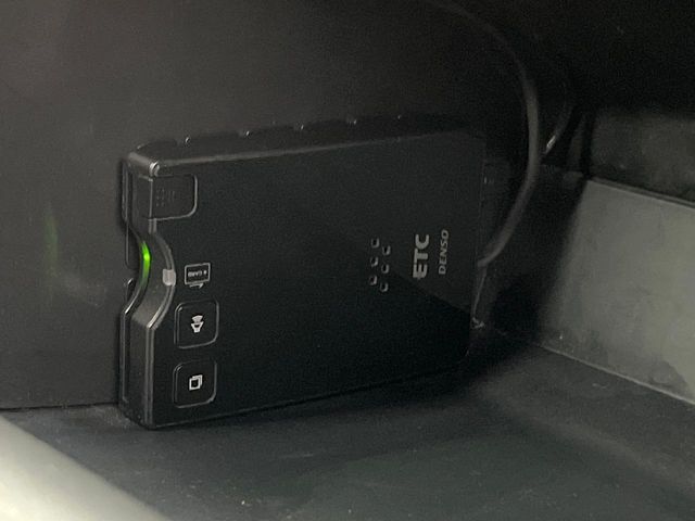 TOYOTA VANGUARD 2WD 2013