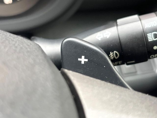 TOYOTA VANGUARD 2WD 2013