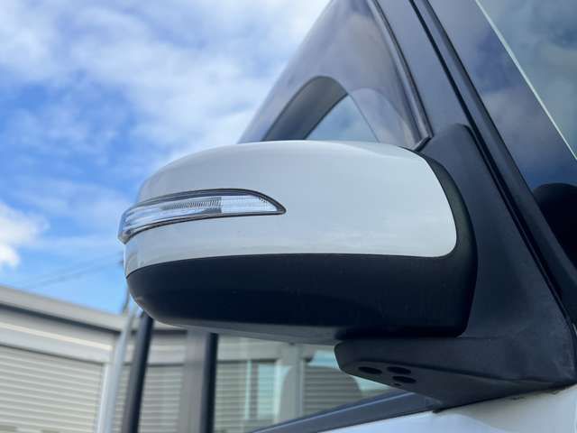 DAIHATSU TANTO CUSTOM 2015