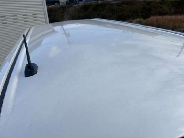 DAIHATSU TANTO CUSTOM 2015