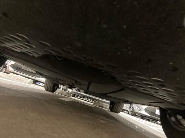 TOYOTA LEXUS NX250 2023