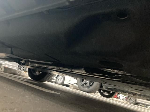 TOYOTA LEXUS NX250 2023