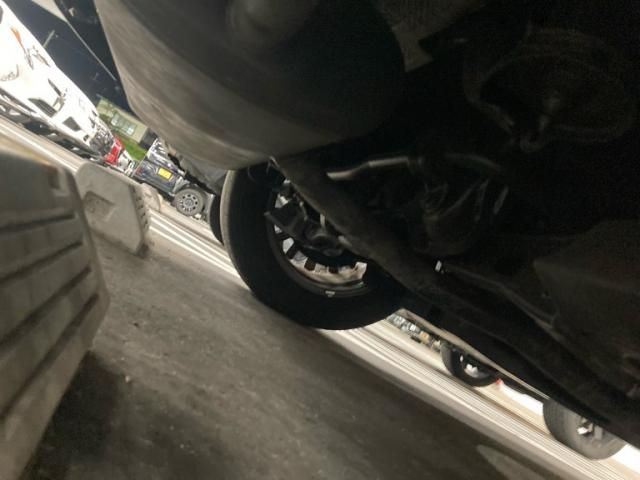 TOYOTA LEXUS NX250 2023