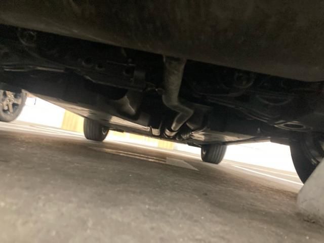 TOYOTA LEXUS NX250 2023