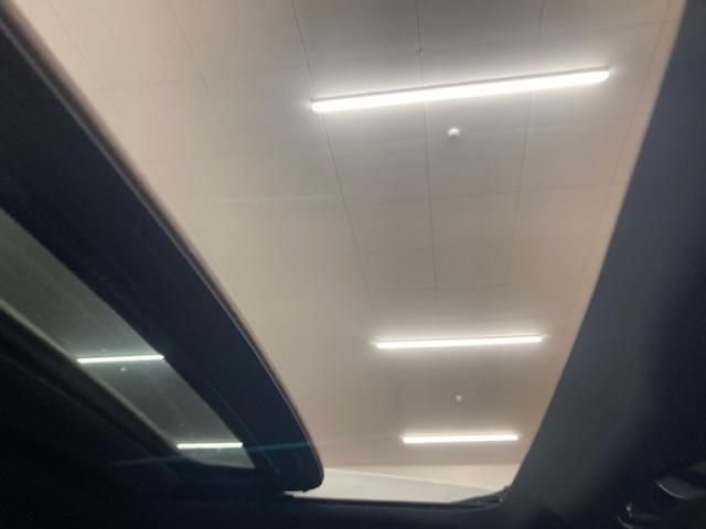 TOYOTA LEXUS NX250 2023