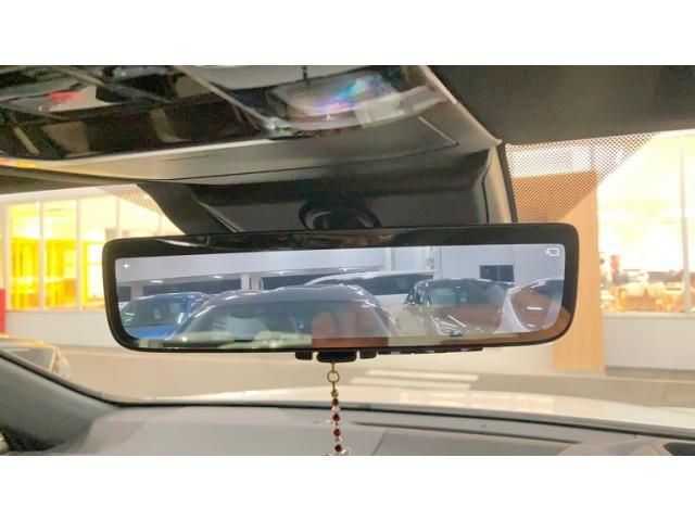 TOYOTA LEXUS NX250 2023