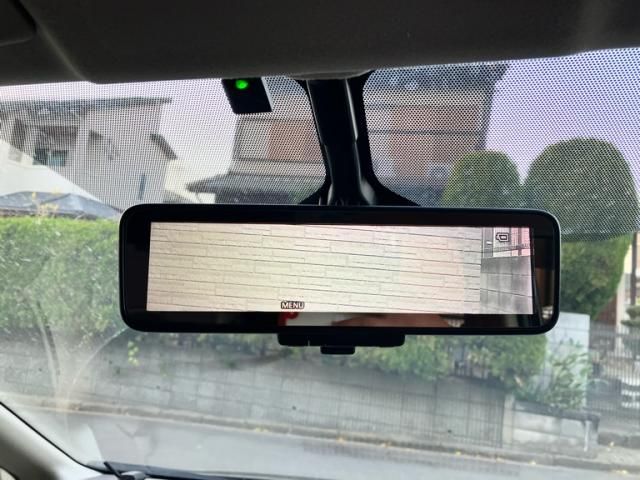 NISSAN SERENA  WG 2019