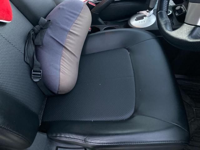 NISSAN X-TRAIL 4WD 2013